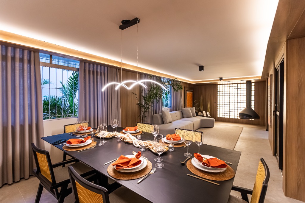 Projeto Exclusivo Premier Stimmo