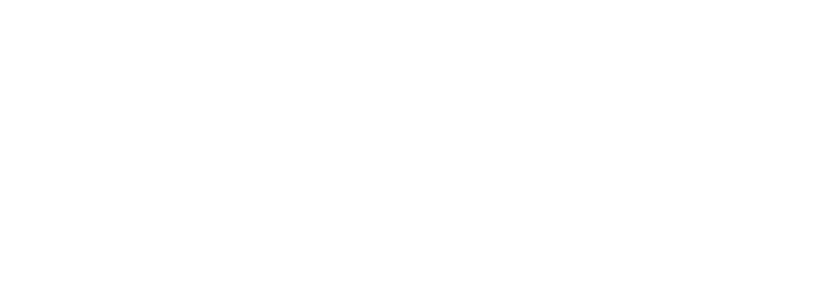 Premier Stimmo - Móveis Planejados